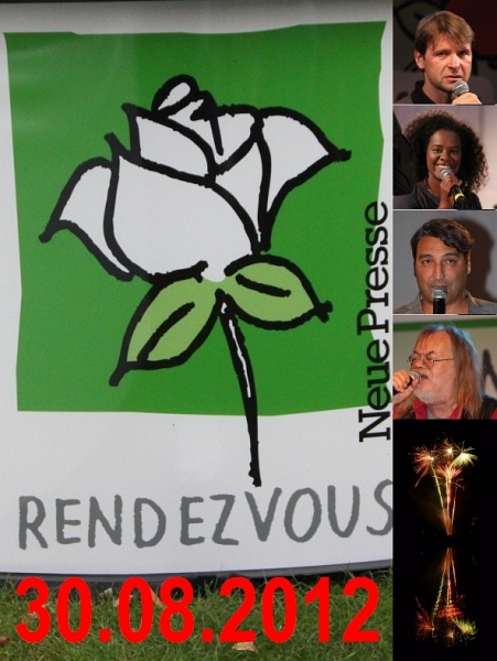 NP Rendezvous   346.jpg